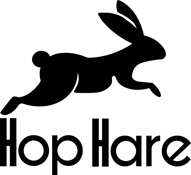 HopHare_logo_balck.png