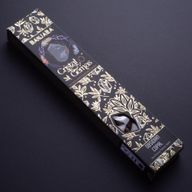Banjara Cristal Gemas - Obsidian Copal