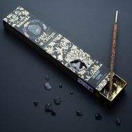 Banjara Cristal Gemas - Obsidian Copal