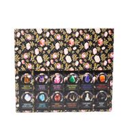Banjara Cristal Gemas - Rose Quartz Wild Rose