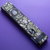 Banjara Cristal Gemas - Amethyst Lavander
