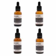 Face Clean & Care Starter