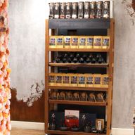 Artisan Tea Blends Premium Starter Pack