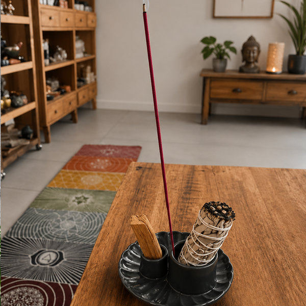 Premium Bulk Incense