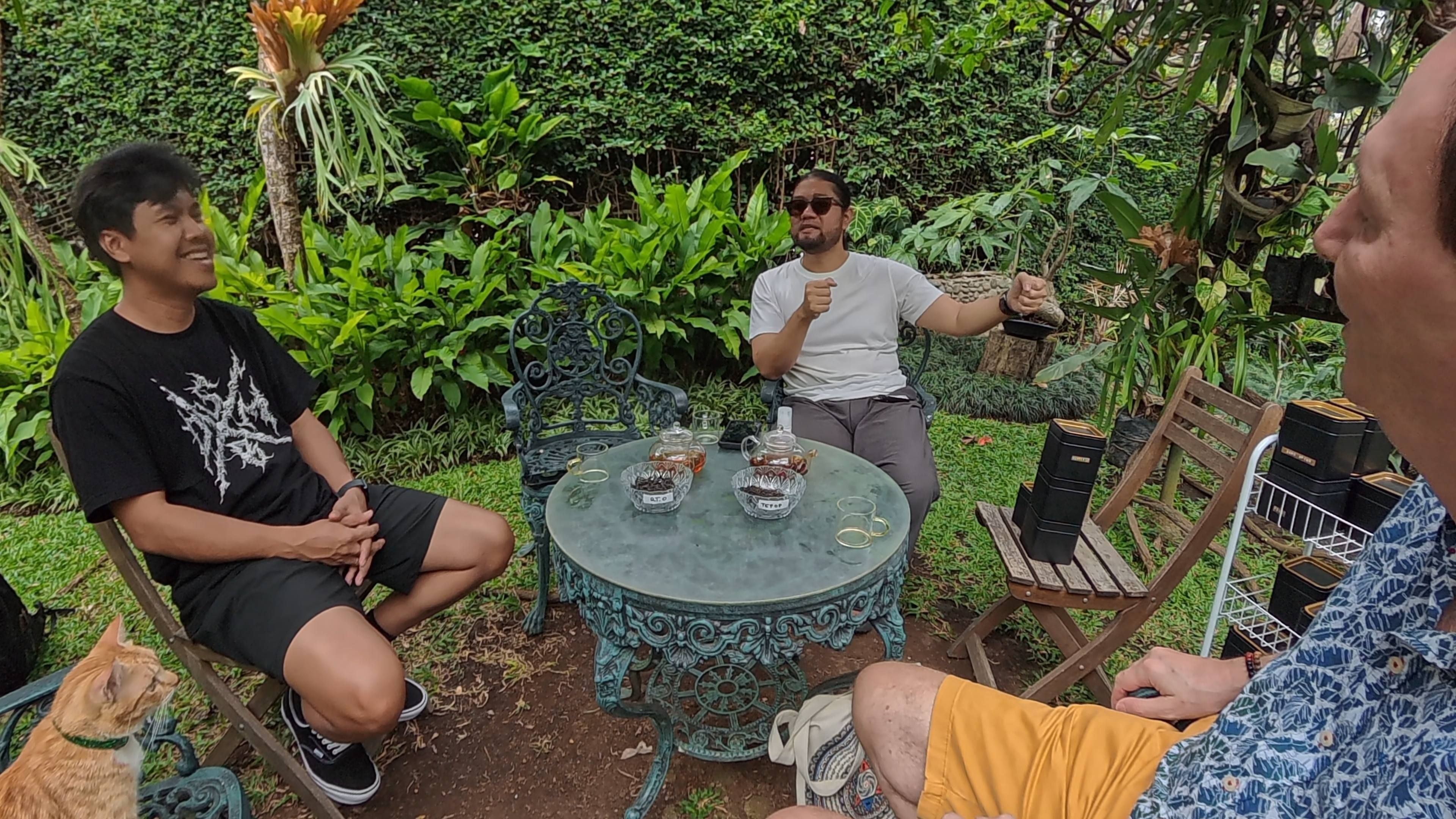 Tea tasting.jpg
