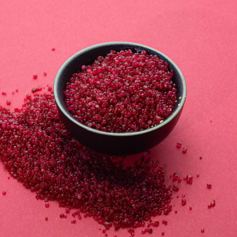Tropical Paradise Simmering Granules - Watermelon