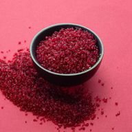 Tropical Paradise Simmering Granules - Watermelon