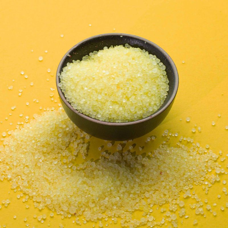 Tropical Paradise Simmering Granules - Pomelo