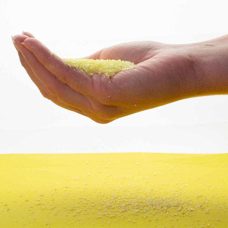 Tropical Paradise Simmering Granules - Kiwifruit