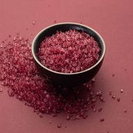 Tropical Paradise Simmering Granules - Strawberry