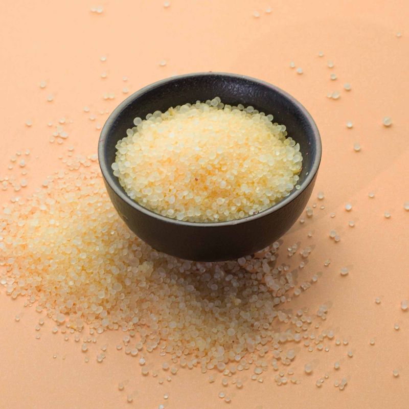 Tropical Paradise Simmering Granules - Pineapple