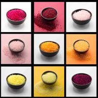 Tropical Paradise Simmering Granules - Passion Fruit