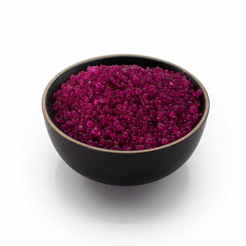 Tropical Paradise Simmering Granules - Mangosteen