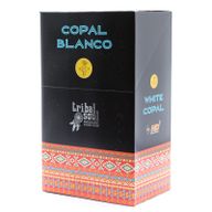 Tribal Soul Incense Starter Pack