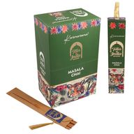 Tribal Soul Incense Starter Pack