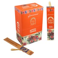 Tribal Soul Incense Starter Pack