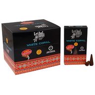 Tribal Soul Incense Starter Pack