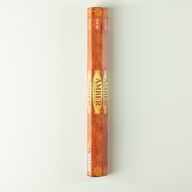 HEM Hexaganal Incence - Resin Collection & Ashcatcher (asst pack 6)