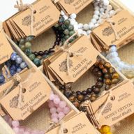 Power Bracelet Starter (4 of each - 52 bracelets)