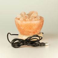 USB Fire Bowl (Multi)