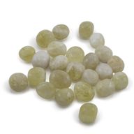 L Tumble Stones - Citrine - Brazil