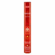 HEM Hexaganal Incence - Frankincense
