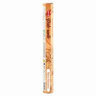 HEM Hexaganal Incence - Smuge  - Palo Santo