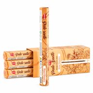 HEM Hexaganal Incence - Smuge  - Palo Santo