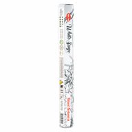 HEM Hexaganal Incence - Smuge  - White Sage