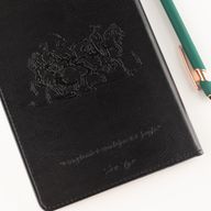 A5 Intention Notebook Stater Pack of 30 Notebooks