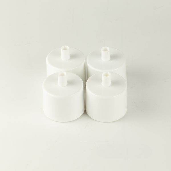 Electric Water Fountain Spare Filter / Pump
