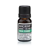 Top 12 Essential Oils