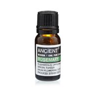 Top 12 Essential Oils