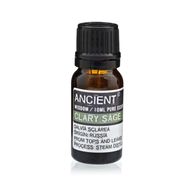 Top 12 Essential Oils