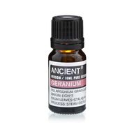 Top 12 Essential Oils