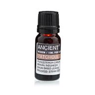Top 12 Essential Oils