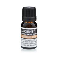 Top 12 Essential Oils