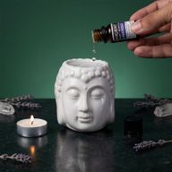 Top 12 Essential Oils