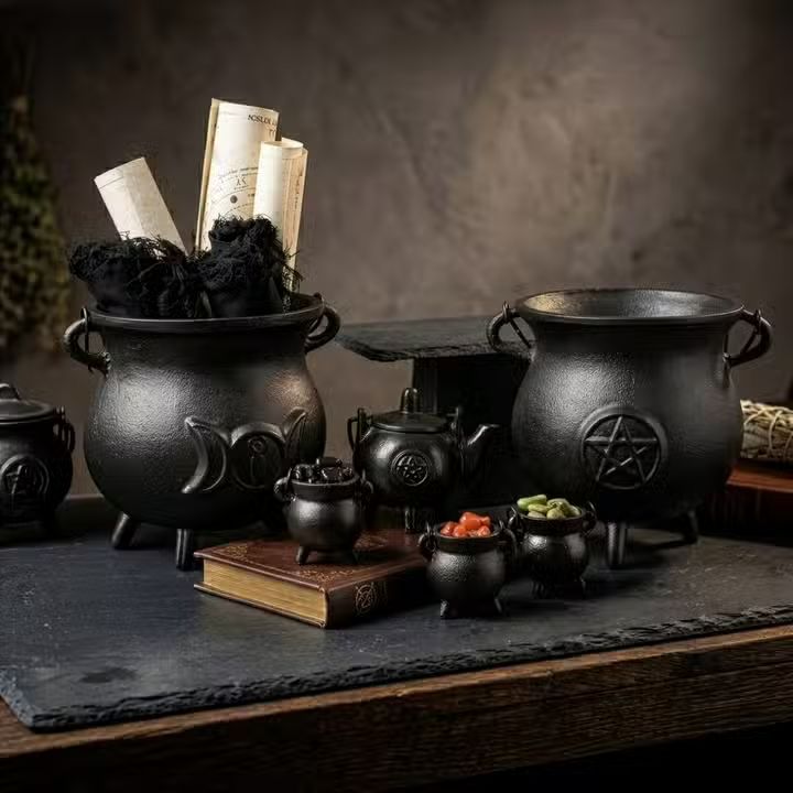Witchcraft and Ritual Products.avif