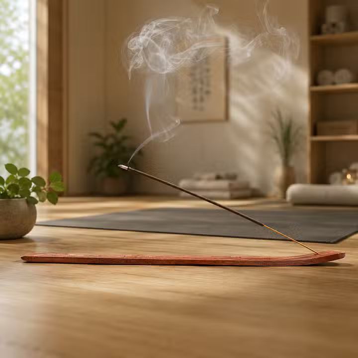Incense and Smudging Products.avif
