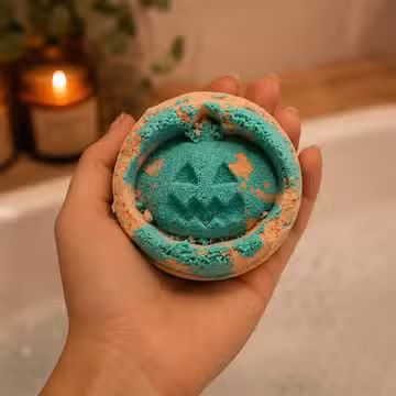 Halloween Bath Product.avif