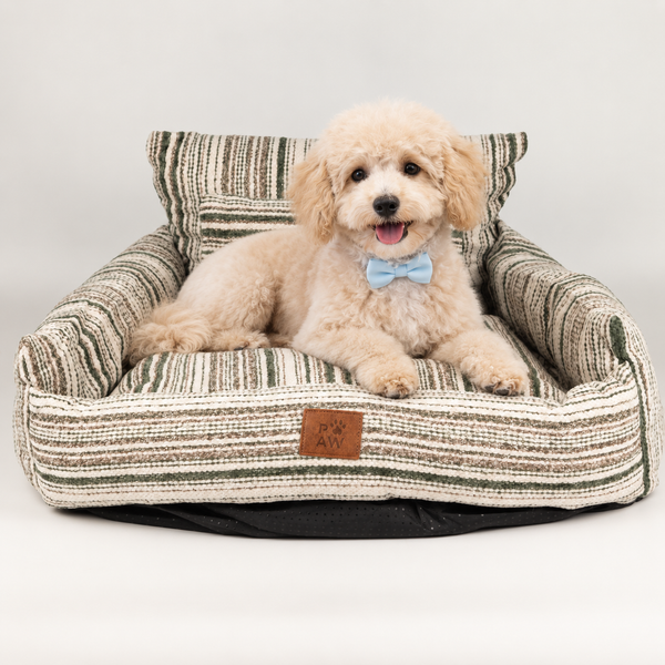 P-AW Wholesale Pet Beds & Cosy Pet Tents