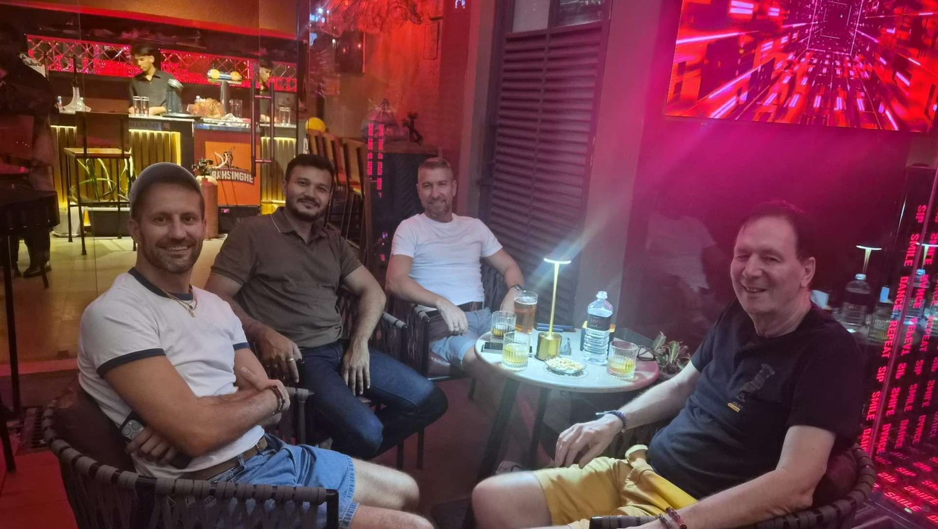 kathmandu bar.jpg