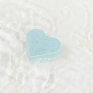 Heart Guest Soaps - Lotus Flower