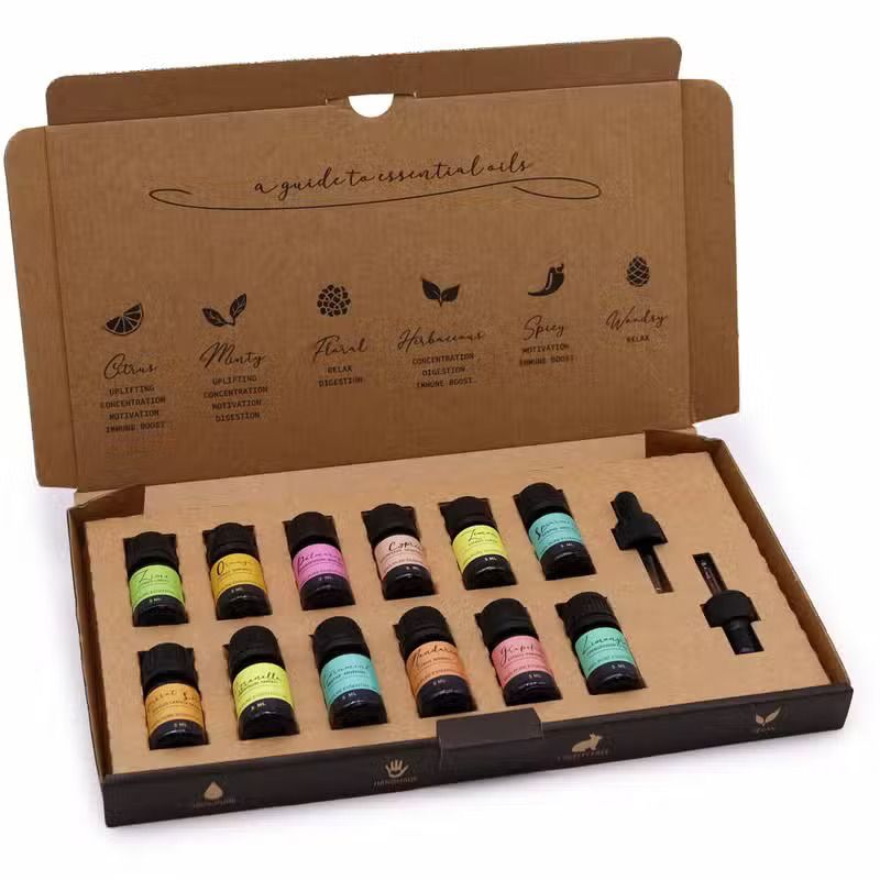 Essential oils set.jpg