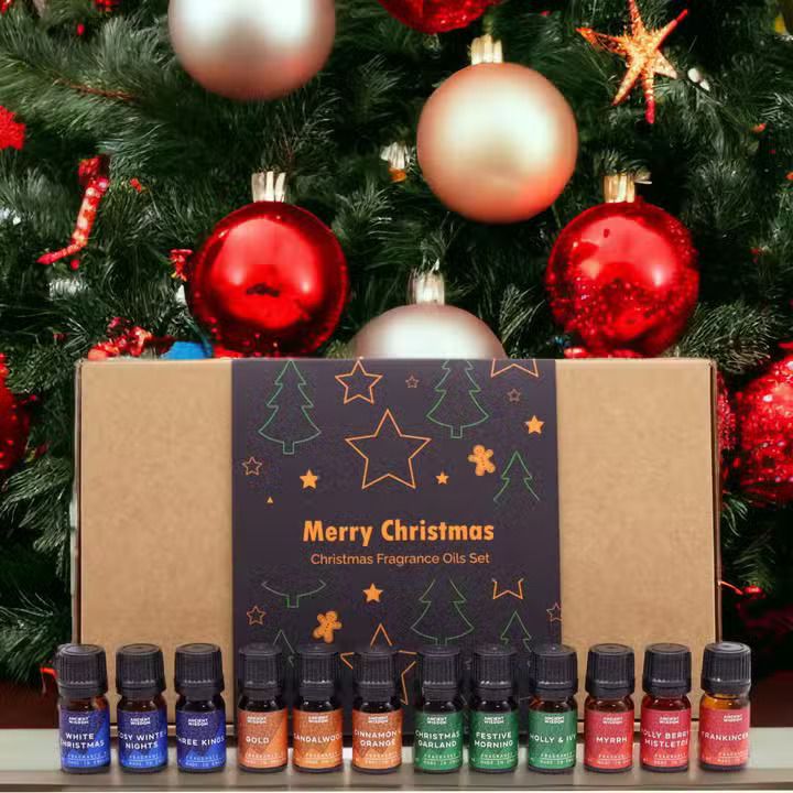 Christmas Fragrance Oils.jpg