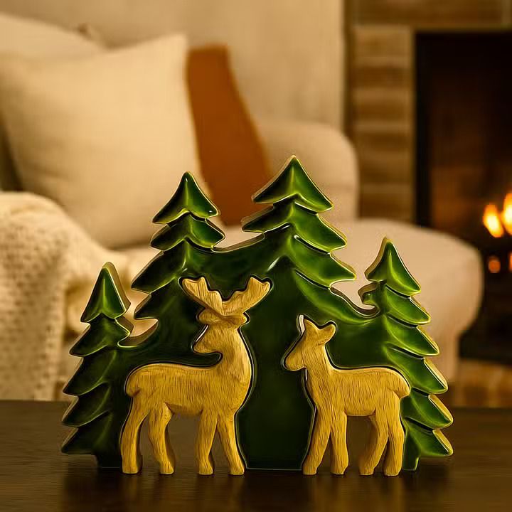 Wooden Craft Decorations.jpg