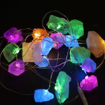 Gemstone Lights.jpg