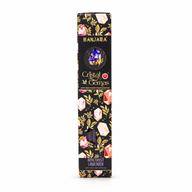 Banjara Cristal Gemas - Amethyst Lavander