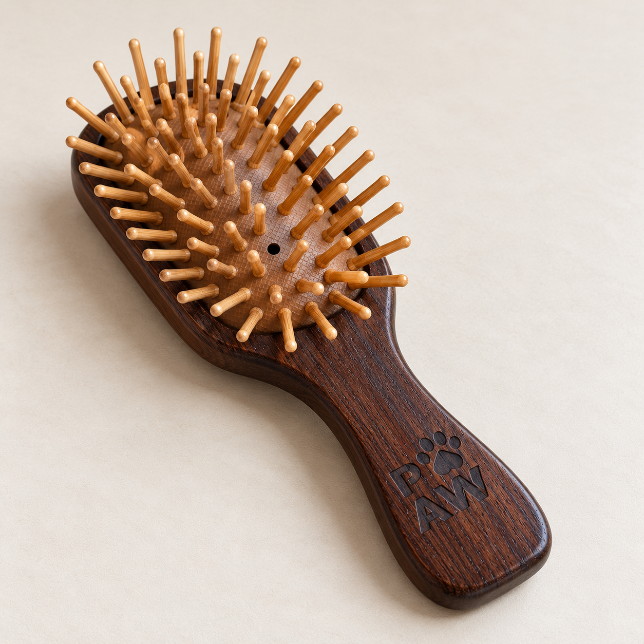 PAW Grooming Tools